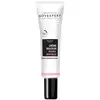 Image de Novexpert Crème Douce Hydro-Biotique au Magnésium 30 ml