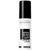 Image de Novexpert Pro Collagène Anti-ge Expert Contour des Yeux 15ml