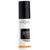 Image de Novexpert Vitamine C Contour des Yeux Lifting Luminosité 15 ml