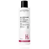 Image de Novexpert Eau Micellaire à l'Acide Hyaluronique à l'Acide Hyaluronique 200 ml