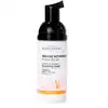 Image de Novexpert Flash Eclat Mousse Nettoyante 40 ml