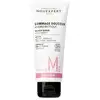 Image de Novexpert Gommage Doux Hydro-biotique au Magnésium 60 ml
