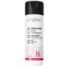 Image de Novexpert Eau Micellaire 50 ml