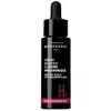 Image de Novexpert Acide Hyaluronique Sérum Booster d'Acide Hyaluronique 30 ml