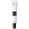 Image de Novexpert Crème Peeling de Nuit à la Vitamine C 40 ml