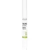 Image de Novexpert Correcteur de Polyphénols de Thé Vert mirato pour les taches brunes 2ml