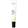 Image de Novexpert Omega Crème protectrice riche 40ml