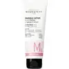 Image de Novexpert Masque Détox Magnésium à la Crème d'Argile Rose 75 ml