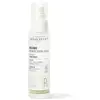 Image de Novexpert Brume de Polyphénols de Thé Vert Perfection Éclat 60 ml