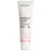 Image de Novexpert Nettoyant hydrobiotique au lactate de magnésium 200 ml
