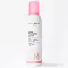 Image de Novexpert Brume de Magnésium Magnésium 150ml