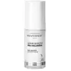 Image de Novexpert Sérum Booster Pro-Collagène 30 ml
