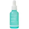Image de Novexpert Trio-Zinc Clean Skin Peeling Traitement Tous Types de Peaux 30 ml