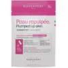 Image de Novexpert Peau Repulpée 42 Gélules