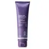 Image de Novexpert Baume Démaquillant Pro-Rétinol 150 ml
