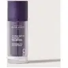 Image de Novexpert Pro-Rétinol Double Sérum Booster 30 ml