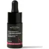 Image de Novexpert Sérum Booster Acide Hyaluronique 10 ml