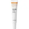 Image de Novexpert Crème Légère Vitamine C 40 ml