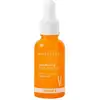 Image de Novexpert Vitamine C Soin Peeling Éclat 30 ml