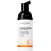 Image de Novexpert Vitamina C Mousse Detergente Flash   Detergente viso