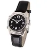 Image de Montre Parlante Homme Orium Parlante Casual