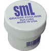 Image de Sml Lub2 - Graisse Coulisse