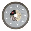 Image de Leman - Disque diamant D. 230x 30/25,4/22,23 x1,8mm