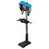 Image de Perceuse radiale Ã  colonne 600 w