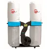 Image de Aspirateur Ã  bois 2200 W