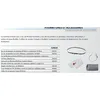 Image de Aspirateur Ã  bois triphasÃ© 2200 W
