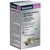 Image de Biocanina Recharge Diffuseur Anti-Stress Chat 45ml