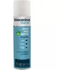 Image de Biocanina Spray Pure Habitat Antiparasitaire Naturel 200ml