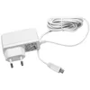 Image de Badabulle Adaptateur Babyphone Baby Online
