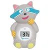 Image de ThermomÃ¨tre De Bain Digital Racon