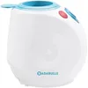 Image de Chauffe Biberon Easy+ Bleu