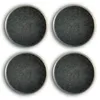 Image de Toga Lot De 4 Aimants 12mm Extra Fort