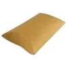 Image de D.I.Y With Toga 6 Pillow Boxes Kraft - 7x10.3x2.5 Cm