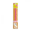 Image de Toga 100 Bandes De Papier Pour Le Quilling - Jardin Japon