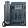 Image de Alcatel-Lucent Enterprise ALE-20 Essential DeskPhone - TÃ©lÃ©phone VoIP - gris