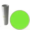 Image de Film vinyle adhésif - 10 m - Citron vert Mat