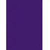 Image de Roboflex pour transfert sur textile - 34 x 21 cm - Violet mat