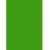 Image de Roboflex pour transfert sur textile - 34 x 21 cm - Vert pomme mat