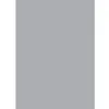 Image de Roboflex pour transfert sur textile - 34 x 21 cm - Argent mat