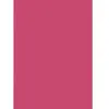 Image de Roboflock pour transfert sur textile - 29 x 21 cm - Velours Magenta