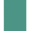 Image de Roboflock pour transfert sur textile - 29 x 21 cm - Velours Turquoise