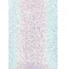 Image de Roboflex Sparkle pour transfert sur textile - 34 x 21 cm - Argent