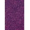 Image de Roboflex Pailleté pour transfert sur textile - 34 x 21 cm - Violet