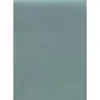 Image de Roboflex pour transfert sur textile - 34 x 21 cm - Gris mat