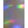 Image de Roboflex Spectre pour transfert sur textile - 34 x 21 cm