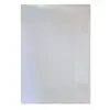 Image de Roboflex Photoluminescent pour transfert sur textile - 34 x 21 cm